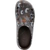 image:imageMUCK Womens Muckster Lite EVA ClogBrown
