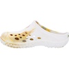 image:imageMUCK Womens Muckster Lite EVA ClogMulti Swirl
