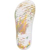 image:imageMUCK Womens Muckster Lite EVA ClogMulti Swirl