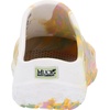 image:imageMUCK Womens Muckster Lite EVA ClogMulti Swirl