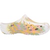 image:imageMUCK Womens Muckster Lite EVA ClogMulti Swirl