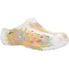 image:imageMUCK Womens Muckster Lite EVA ClogMulti Swirl