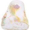 image:imageMUCK Womens Muckster Lite EVA ClogMulti Swirl