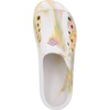image:imageMUCK Womens Muckster Lite EVA ClogMulti Swirl