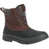 image:imageMUCK Womens Originals Leather Duck Boot Brown 7