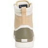 image:imageMUCK Womens Originals Leather Duck Boot TaupeWalnut 11