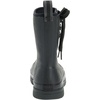 image:imageMUCK Womens Originals Pull On MidBlack
