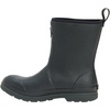 image:imageMUCK Womens Originals Pull On MidBlack
