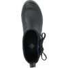 image:imageMUCK Womens Originals Pull On MidBlack