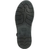 image:imageMUCK Womens Originals Pull On MidBlack