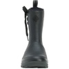 image:imageMUCK Womens Originals Pull On MidBlack