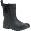 image:imageMUCK Womens Originals Pull On MidBlack