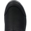 image:imageMUCK Womens Originals Tall Fleece BootBlack