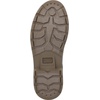 image:imageMUCK Womens Originals Tall Fleece BootBrown