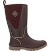 image:imageMUCK Womens Originals Tall Fleece BootBrown