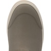 image:imageMUCK Womens Originals Tall Fleece BootWalnut