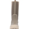 image:imageMUCK Womens Originals Tall Fleece BootWalnut