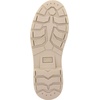 image:imageMUCK Womens Originals Tall Fleece BootWalnut
