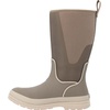 image:imageMUCK Womens Originals Tall Fleece BootWalnut