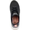 image:imageMUCK Womens Outscape Lace Up ShoeBlack