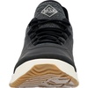 image:imageMUCK Womens Outscape Lace Up ShoeBlack