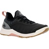 image:imageMUCK Womens Outscape Lace Up ShoeBlack