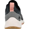 image:imageMUCK Womens Outscape Lace Up ShoeBlack