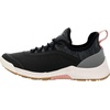 image:imageMUCK Womens Outscape Lace Up ShoeBlack