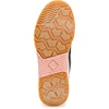 image:imageMUCK Womens Outscape Lace Up ShoeBlackMuted Clay