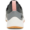 image:imageMUCK Womens Outscape Lace Up ShoeBlackMuted Clay