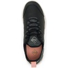 image:imageMUCK Womens Outscape Lace Up ShoeBlackMuted Clay