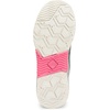 image:imageMUCK Womens Outscape Lace Up ShoeGrey