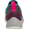 image:imageMUCK Womens Outscape Lace Up ShoeGrey