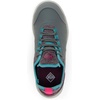 image:imageMUCK Womens Outscape Lace Up ShoeGrey