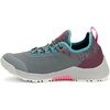 image:imageMUCK Womens Outscape Lace Up ShoeGrey