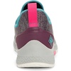 image:imageMUCK Womens Outscape Lace Up ShoeGrey