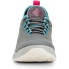 image:imageMUCK Womens Outscape Lace Up ShoeGrey