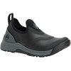 image:imageMUCK Womens Outscape Slip OnBlack