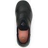 image:imageMUCK Womens Outscape Slip OnBlack