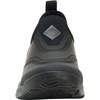 image:imageMUCK Womens Outscape Slip OnBlack