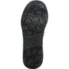 image:imageMUCK Womens Outscape Slip OnBlack