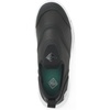 image:imageMUCK Womens Outscape Slip OnBlack
