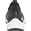 image:imageMUCK Womens Outscape Slip OnBlack