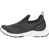 image:imageMUCK Womens Outscape Slip OnBlack