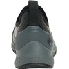 image:imageMUCK Womens Outscape Slip OnBlackGrey