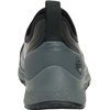 image:imageMUCK Womens Outscape Slip OnBlackGrey