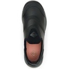 image:imageMUCK Womens Outscape Slip OnBlackGrey