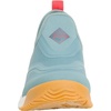 image:imageMUCK Womens Outscape Slip OnBlue