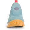 image:imageMUCK Womens Outscape Slip OnBlue