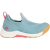 image:imageMUCK Womens Outscape Slip OnBlue